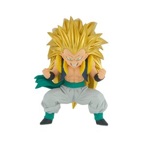 Dragon Ball Z Blood of Saiyans Special Vol. 16: Gotenks [Pre-order]