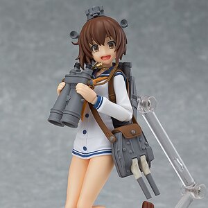 figma Yukikaze