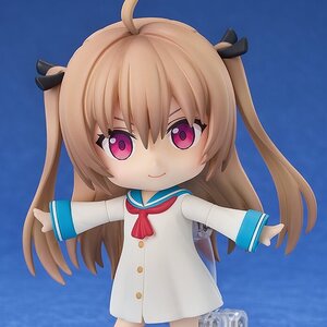 Nendoroid Atri: My Dear Moments Atri [Pre-order]