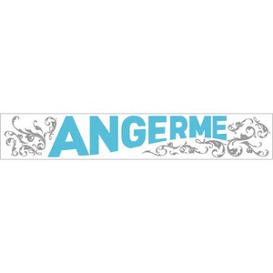 Angerme Taiki Bansei Tour Special Towel