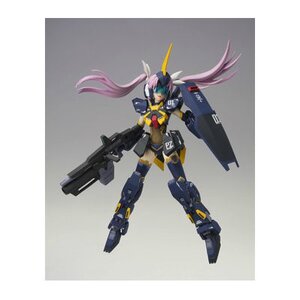 AGP Mobile Suit Girl Gundam Mk-II (Titans) BAN01850
