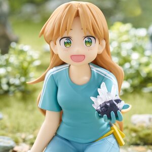 Ruri Rocks Ruri Tanigawa Noodle Stopper Figure [Pre-order]