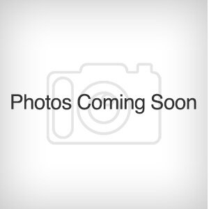 LISTEN FLAVOR Danganronpa Monomi Love & Hope Hoodie Lavender