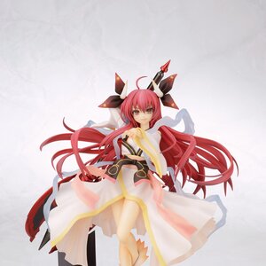 Date A Live II Kotori Itsuka Ifrit Ver.1/8 Figure