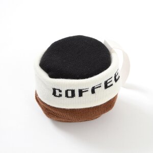 Coffee Socks Blend Coffee