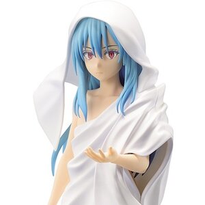 Otherworlder That Time I Got Reincarnated as a Slime Vol. 14 Raphael