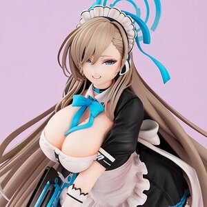 Lucrea Blue Archive Asuna 1/7 Scale Figure