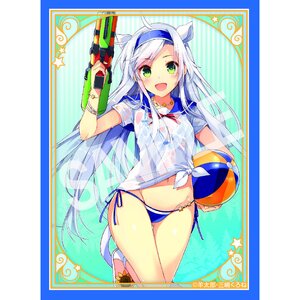 Kadosleeve Vol. 26: Fujimi Fantasia Bunko 30th Anniversary Akashic Records of Bastard Magic Instructor: Sistine Fibel