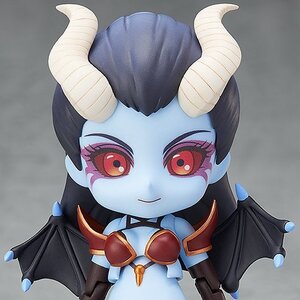 Nendoroid Dota 2 Queen of Pain