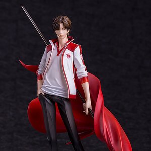 Master of Skill - Yexiu 1/8 Scale Figure