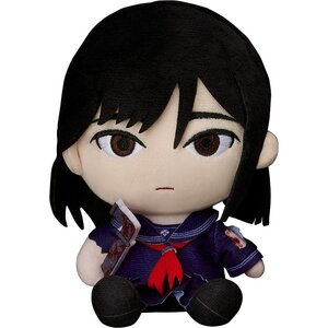 Silent Hill F Plushie Hinako Shimizu [Pre-order]