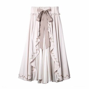 MAYLA Violet Evergarden Iconique Skirt Segen M