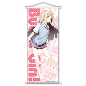 The Pet Girl of Sakurasou  Long Tapestry