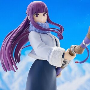 Oshi Works Frieren: Beyond Journey's End Fern [Pre-order]