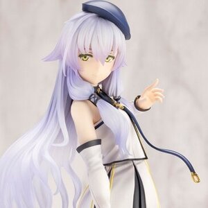 The Legend of Heroes: Kai no Kiseki -Farewell, O Zemuria- Altina Orion Ver. 2 1/8 Scale Figure