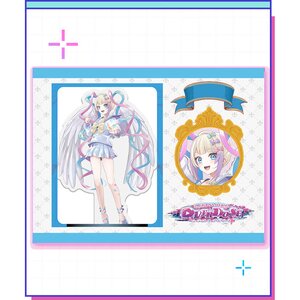 Needy Streamer Overload First-Time OMGkawaiiAngel Set [Pre-order]