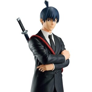 Chainsaw Man Chain Spirits Vol. 2: Aki Hayakawa