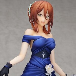 Girls' Frontline Springfield Queen Under the Lights Ver. 1/8 Scale Figure