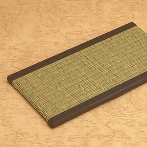 Nendoroid More: Tatami Mats (Brown)