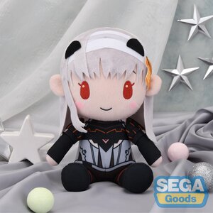 Goddess of Victory: Nikke Modernia Plushie M