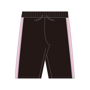 Love Live! Superstar!! Liella! 3rd Love Live! Tour ～WE WILL!!～ Jersey Shorts