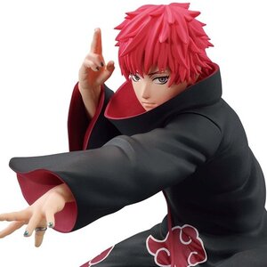 Naruto: Shippuden Vibration Stars Sasori