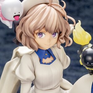 In/Spectre Kotoko Iwanaga 1/7 Scale Figure