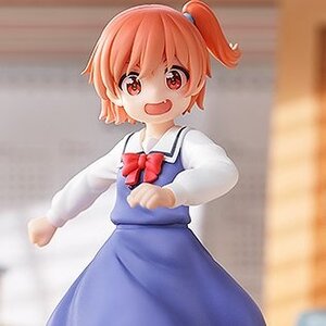 Pop Up Parade Wataten!: An Angel Flew Down to Me: Precious Friends Hinata Hoshino