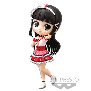 Q Posket Love Live! Sunshine!! Dia Kurosawa A