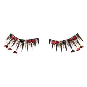 Queen & Heart False Eyelashes