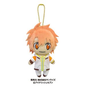 IDOLiSH 7 Ball Chain Plush Mitsuki Izumi