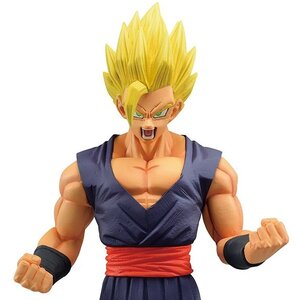 Ichibansho Figure Dragon Ball Super Hero Super Saiyan Son Gohan (Vs Omnibus Ultra)