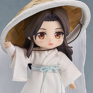 Nendoroid Doll Heaven Official's Blessing Xie Lian (Re-run)