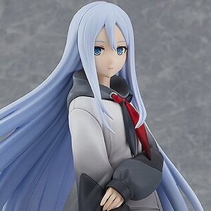 Pop Up Parade Hatsune Miku: Colorful Stage! Kanade Yoisaki (Re-run)