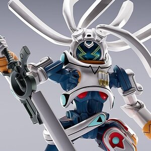 PLAMAX Overman King Gainer King Gainer [Pre-order]