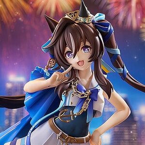 Uma Musume: Pretty Derby Vivlos 1/7 Scale Figure [Pre-order]