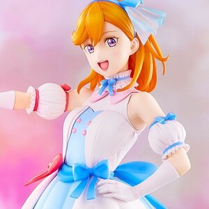 Love Live! Superstar!! Kanon Shibuya: Tiny Stars Ver. 1/6 Scale Figure [Pre-order]