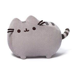 Pusheen 12" Plush