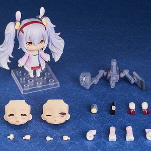 Nendoroid Azur Lane Laffey DX (Re-run)