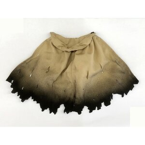 G.N.Project Option Costume Tactical Cloak for General Use (Seasoned Ver.)