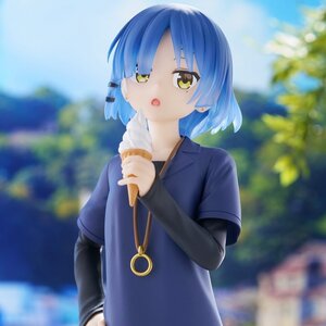 Trio-Try-iT Figure Bocchi the Rock! Ryo Yamada