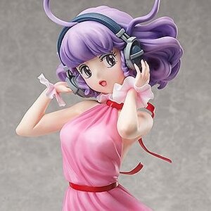 Magical Angel Creamy Mami Creamy Mami 1/4 Scale Figure