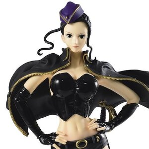 One Piece Flag Diamond Ship Nico Robin Code:B