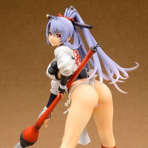 Matabei Goto Kenhime Ver.