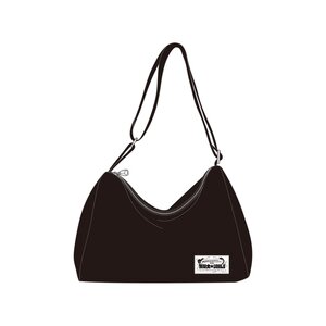 Love Live! Sunshine!! Aqours EXTRA LoveLive! 2023 ～It’s a Mugendai☆WORLD～ Shoulder Bag