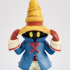 Adorable Arts Final Fantasy IX Vivi Ornitier