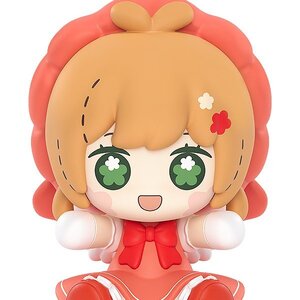 Huggy Good Smile Cardcaptor Sakura Sakura Kinomoto: Catch You Catch Me Ver.