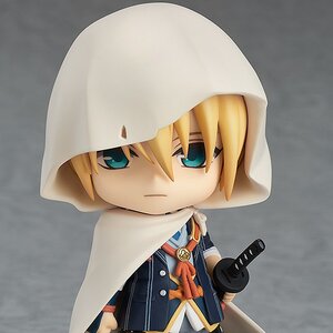 Nendoroid Touken Ranbu -Online- Yamanbagiri Kunihiro (Re-run)