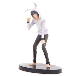 IDOLiSH 7 DXF Figure Vol. 1: Iori Izumi A