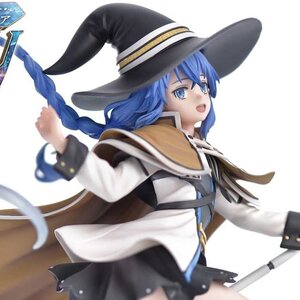 Prisma Wing Mushoku Tensei: Jobless Reincarnation Roxy Migurdia 1/7 Scale Figure